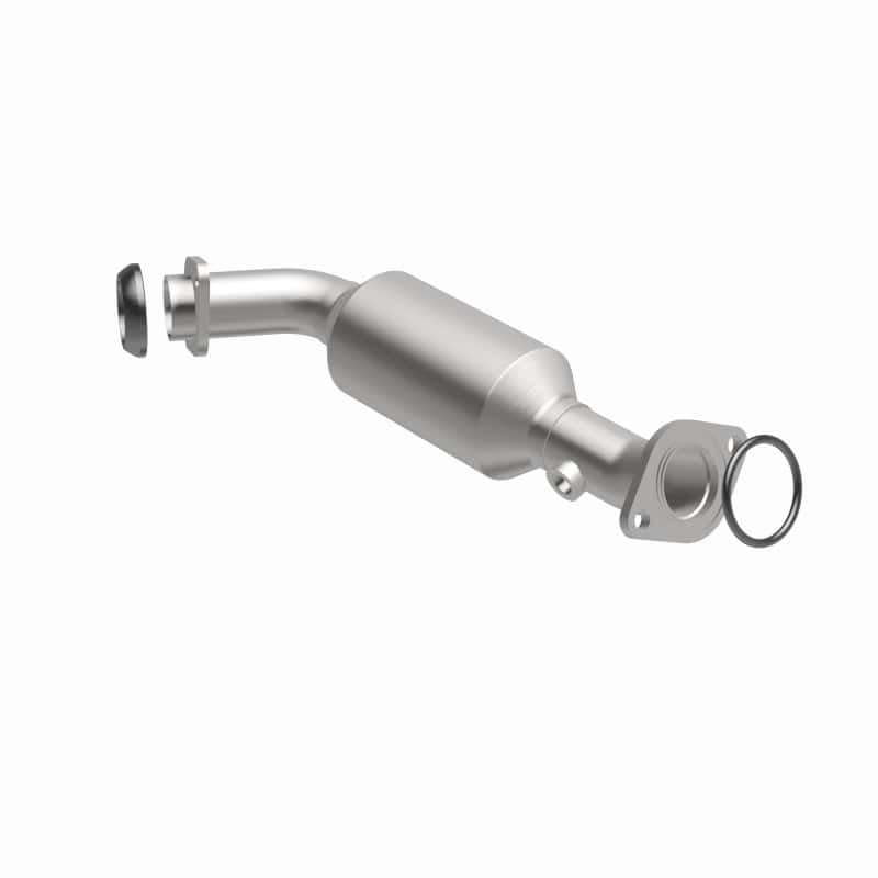 Magnaflow — Magnaflow 04-09 Cadillac CTS 3.6L Direct Fit Converter
California - view 5