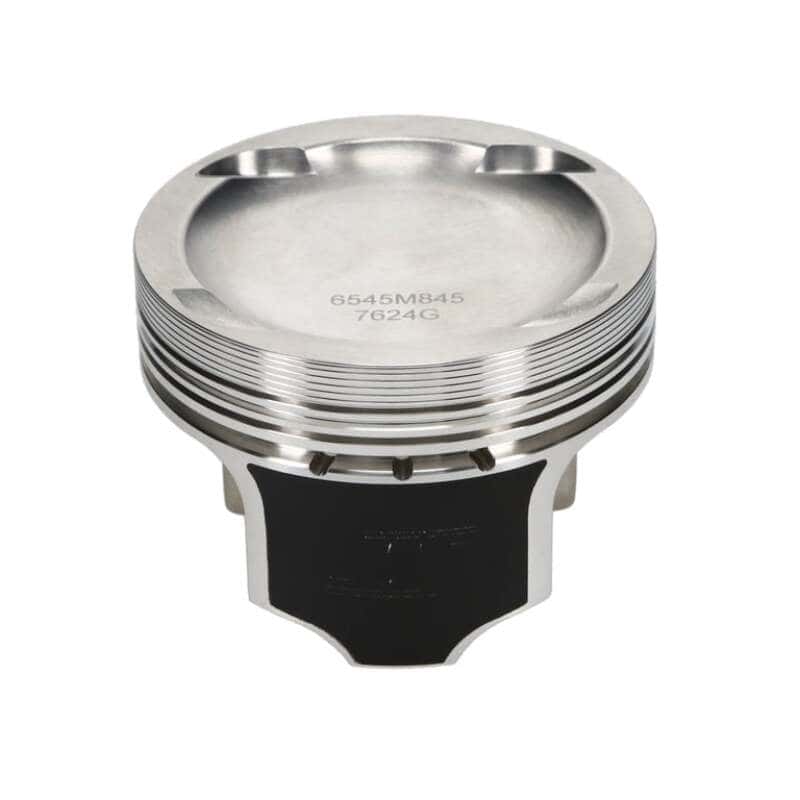 Wiseco — Wiseco Honda Turbo -18cc 1.181 X 84.5MM Piston Shelf Stock Kit
Piston Set - view 5