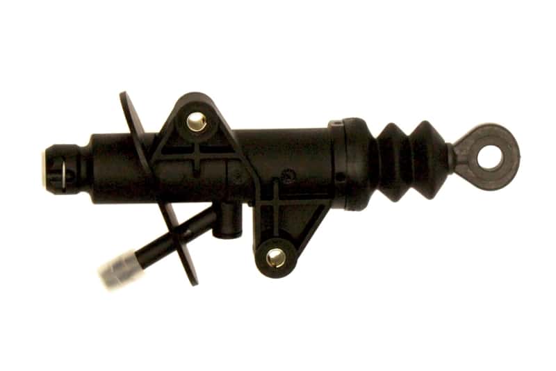 Exedy — Exedy OE 1995-2000 Ford Contour L4 Master Cylinder - view 1