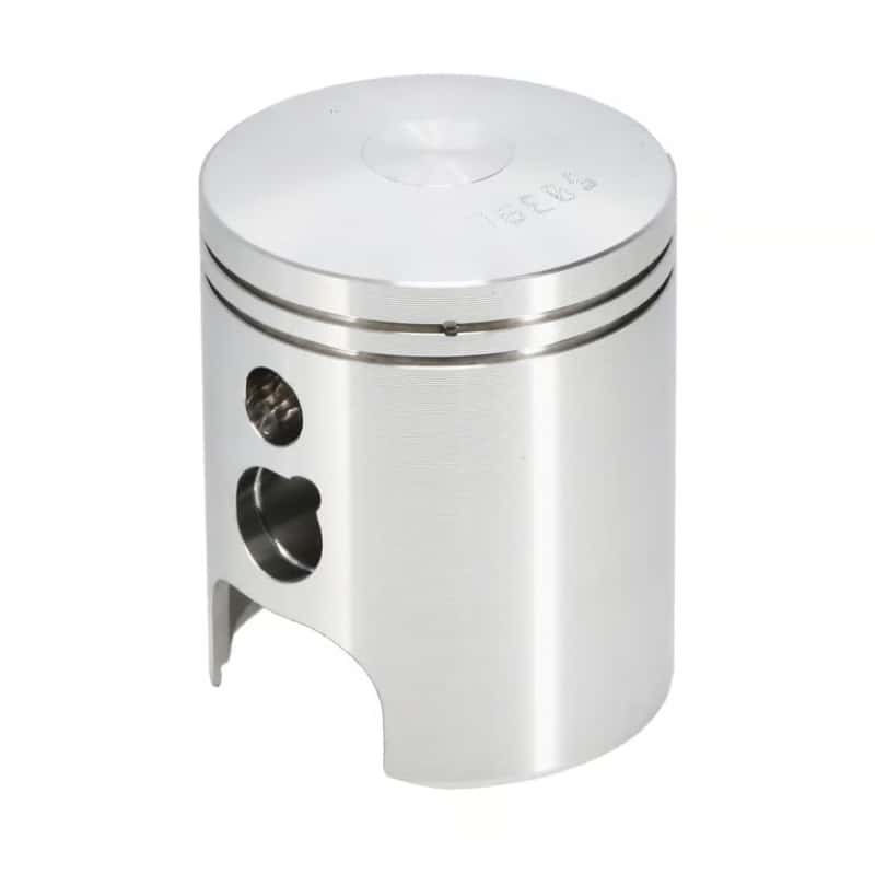 Wiseco — Wiseco Yamaha PW80 91-06 BW80 86-90 1890CD Piston Kit
Piston Kit - view 5