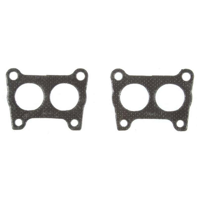 Fel-Pro — Fel-Pro Nissan Sentra MS 96343 Exhaust Manifold Gasket Set - view 1