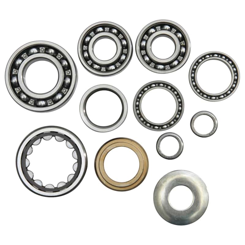 Hot Rods — Hot Rods 12-20 KTM 450 SX-F Factory 450cc Transmission Bearing Kit - view 1