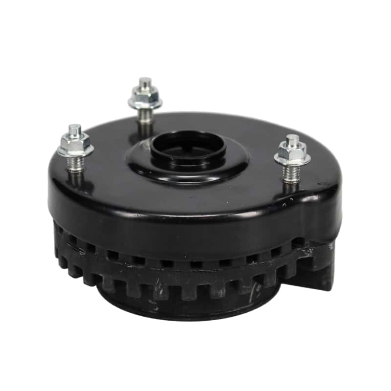 KYB — KYB 05-21 Chrysler 300 RWD (Exc. SRT8) 05-12 Dodge Challenger Strut Mount- Front
Strut Mount Kit - view 1