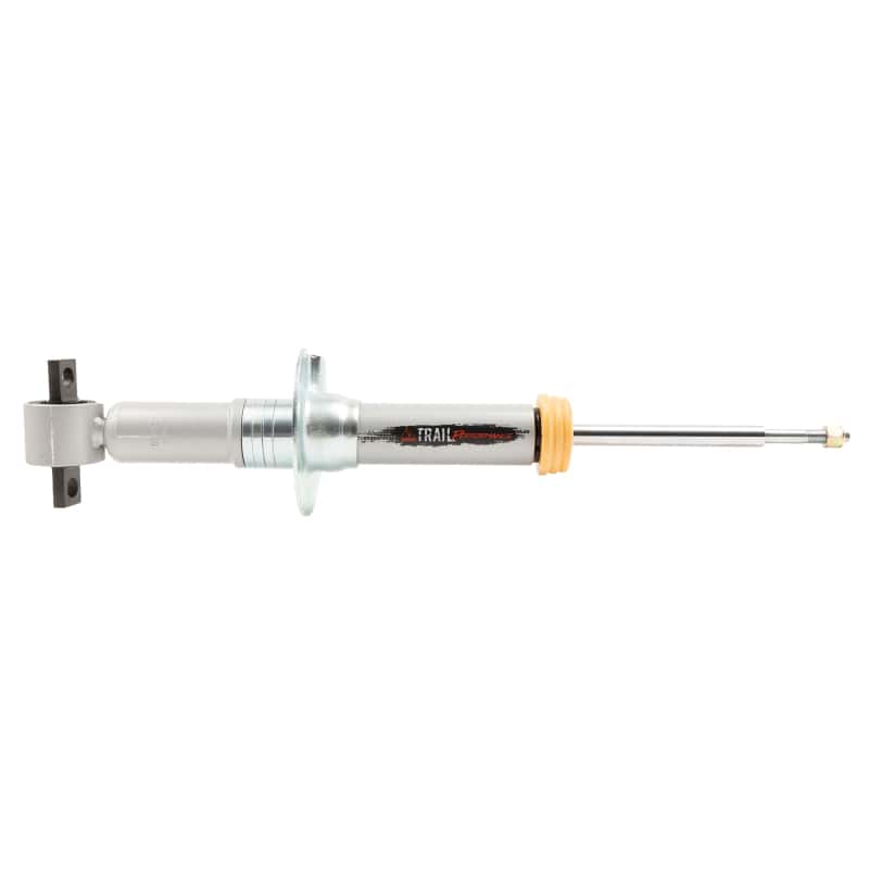 Belltech — Belltech Lowering and Lifting Strut Assembly 15+ Ford F150 2WD -3in to +1in
SP LOWERING STRUT - view 3