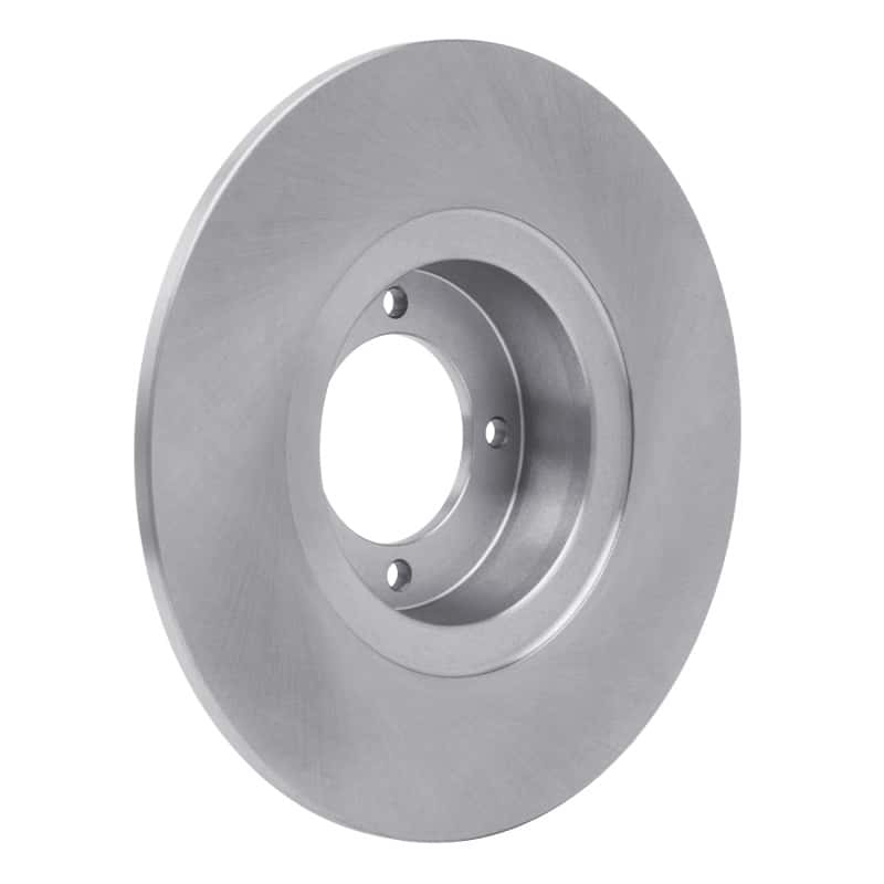 DFC — DFC 62-80 MG MGB Front Brake Rotor
DFC Brake Rotor - view 4