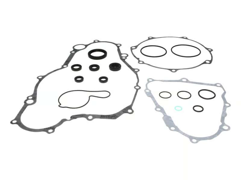 Wiseco — Wiseco 04-13 YFZ450 Bottom End Gasket Kit
Gasket Kit - view 4