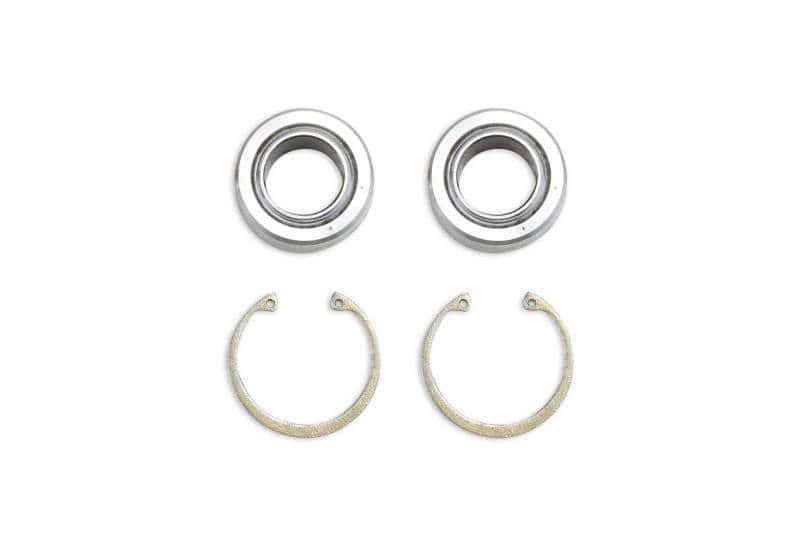 Fabtech — Fabtech Shock Bearing Kit - COM14T
UNIBALL BEARING KIT
ShkAbsrbrBrg - view 1