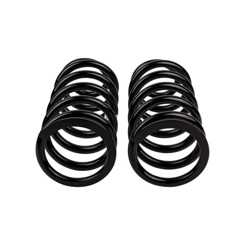 Old Man Emu — ARB / OME Coil Spring Rear Prado 4/03On - view 5
