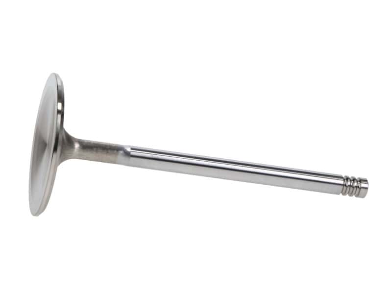 Manley Performance — Manley Chrysler Hemi 6.1L w/ Triple Groove 2.100in Race Flo Intake Valves (Set of 8)
Valve - Intake - view 3