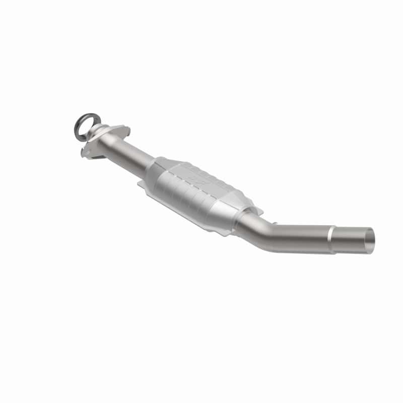 Magnaflow — MagnaFlow Conv Direct Fit Neon 95-96
HM Grade
HM - view 6