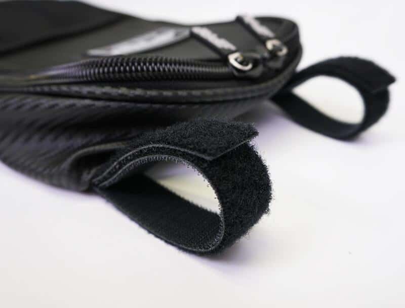 PRP Seats — PRP Honda Talon Center Bag
Storage Bag - view 6