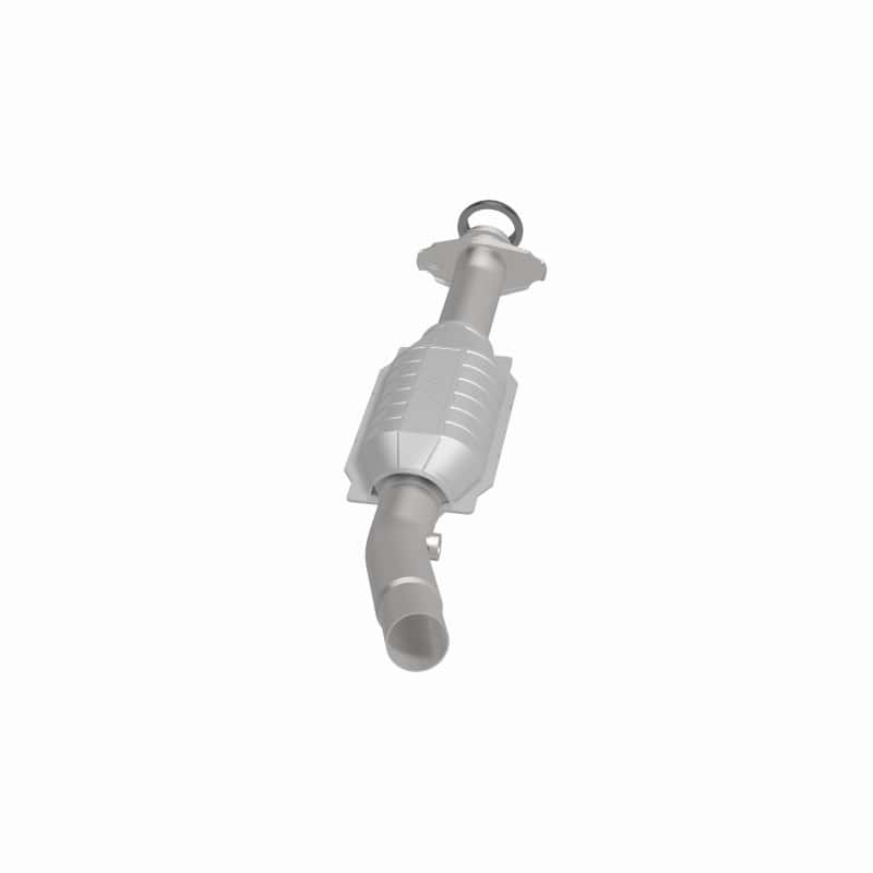 Magnaflow — MagnaFlow Conv Direct Fit Neon 95-96
HM Grade
HM - view 12