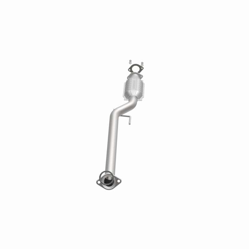 Magnaflow — Magnaflow Conv DF 02-06 Nissan Sentra 2.5L
California - view 25