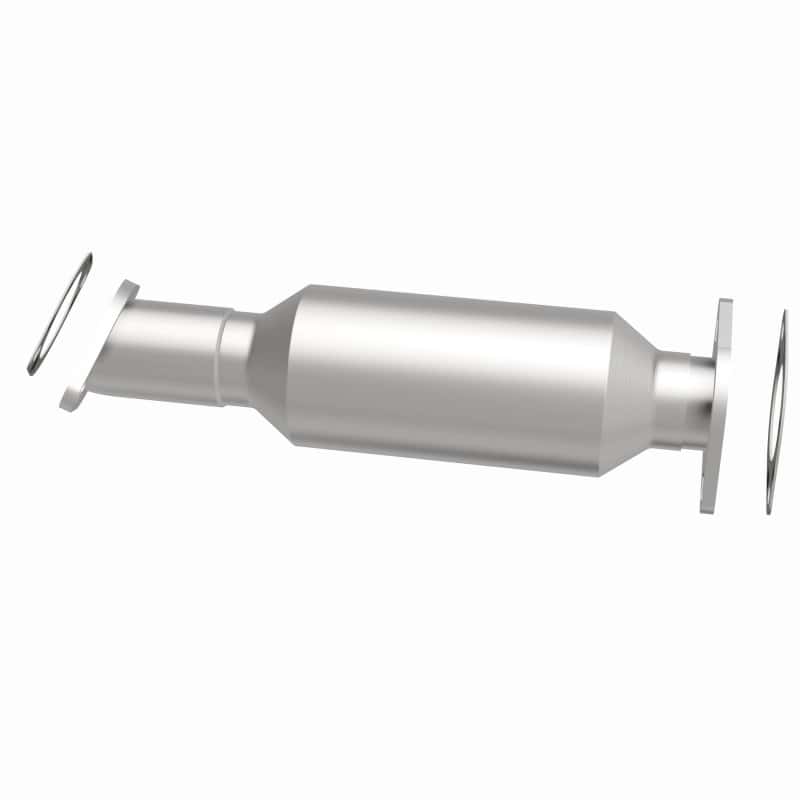 Magnaflow — Magnaflow Conv DF 2006 Kia Optima 2.4L
California - view 12