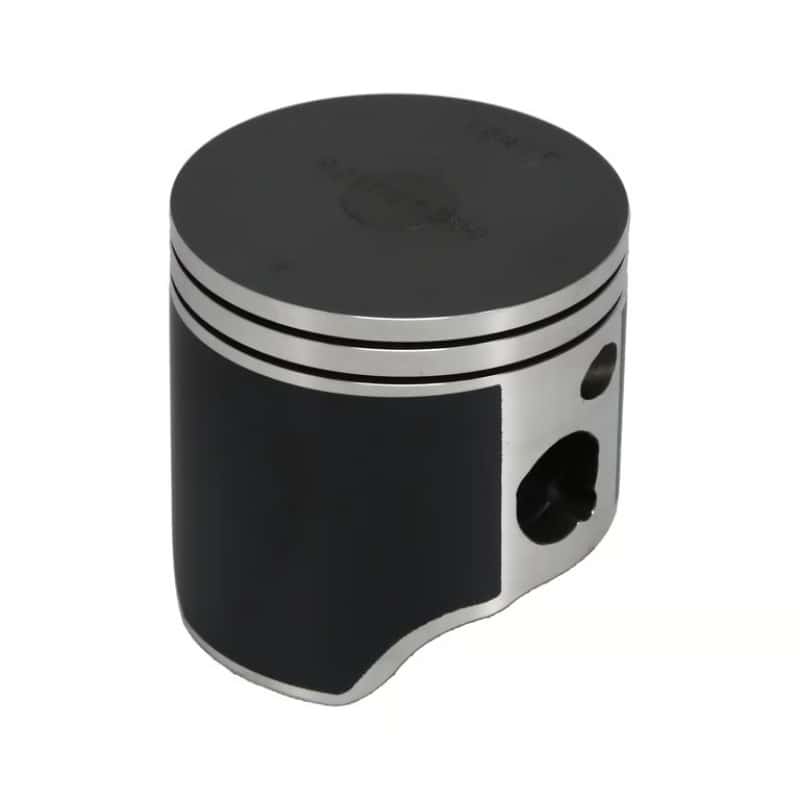 Wiseco — Wiseco KTM 150SX 16-19 GP Series 2284CD Piston Kit
Piston Kit - view 5