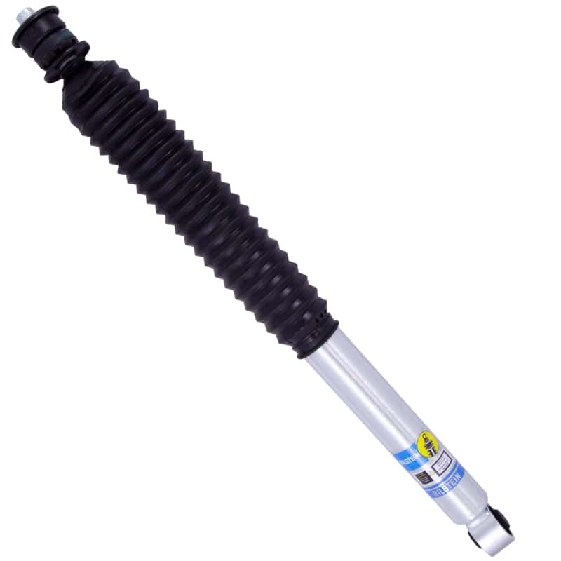 Bilstein — Bilstein 5100 Series 14-20 Ram 2500 Front 46mm Monotube Shock Absorber
Shock - view 4