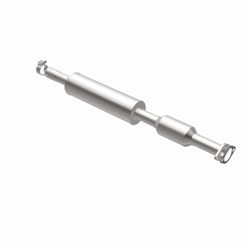 Magnaflow — Magnaflow 16-17 Ford Explorer 2.3L Direct Fit Converter
OEM Grade
OEM - view 22
