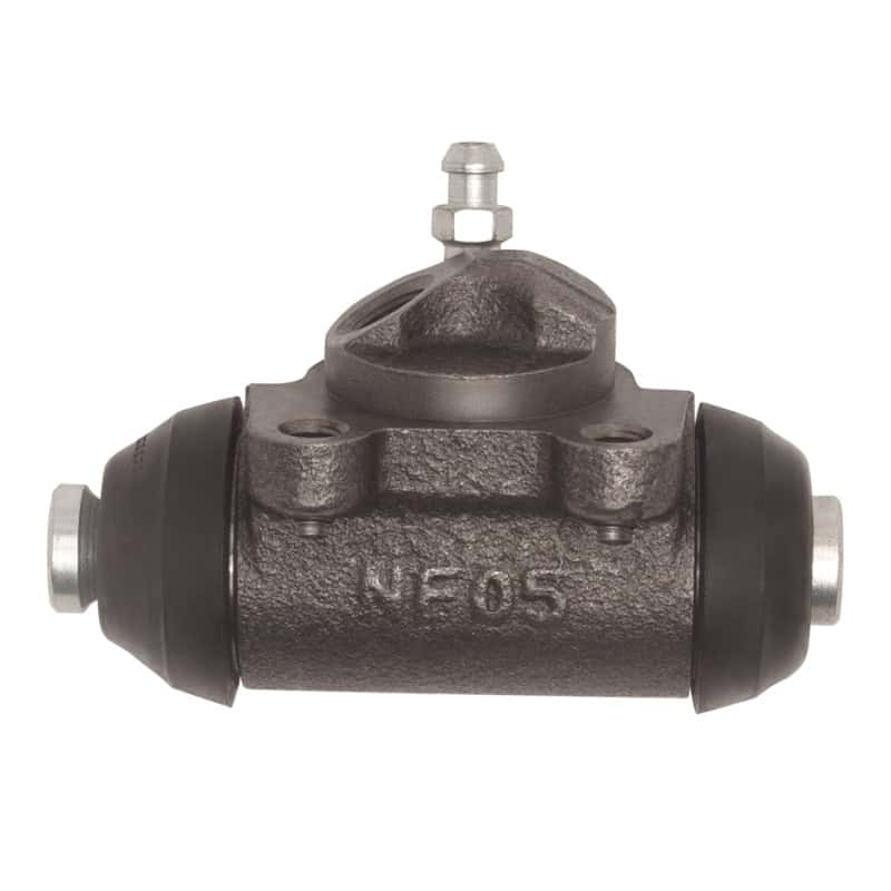 DFC — DFC 88-89 Eagle Medallion Rear-R Brake Wheel Cylinder
DFC Brake Wheel Cyl - view 1
