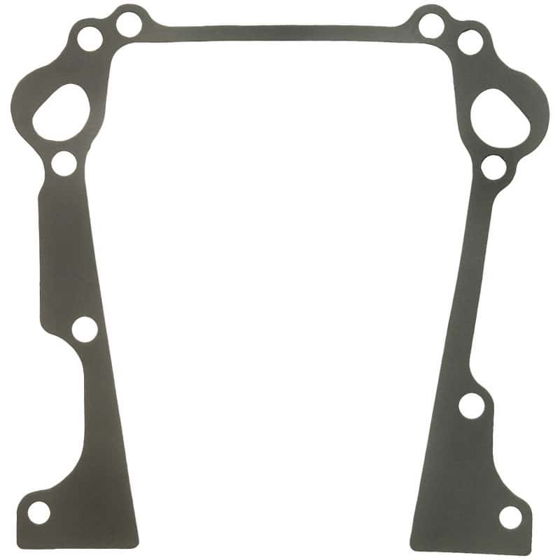 Fel-Pro — Fel-Pro 2332 Engine Timing Cover Gasket - view 1