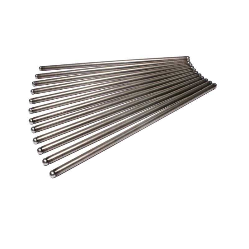 COMP Cams — COMP Cams Pushrod Set F60 High Energy
Engine Push Rod - view 1