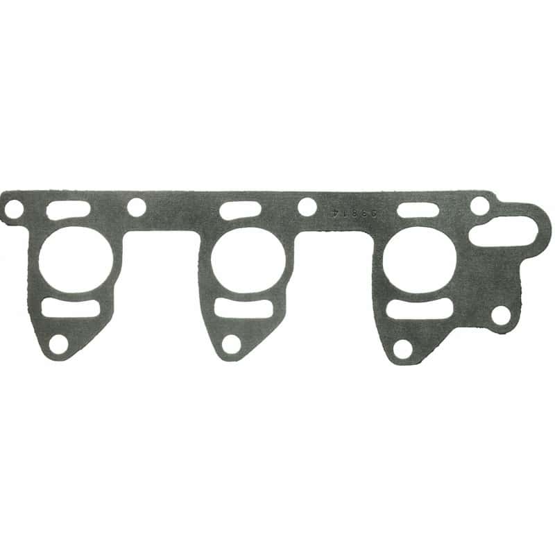 Fel-Pro — Fel-Pro Subaru Justy MS 93814 Engine Intake Manifold Gasket Set - view 1
