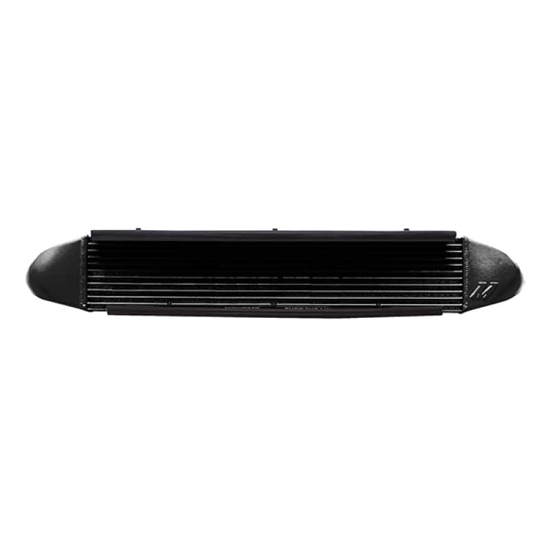Mishimoto — Mishimoto 14-16 Ford Fiesta ST 1.6L Performance Intercooler (Black)
Intercooler Kit - view 13