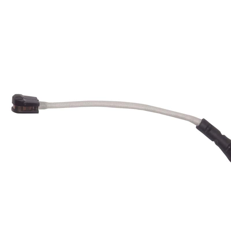 DFC — DFC 22-25 BMW iX Rear Sensor Wire - view 3