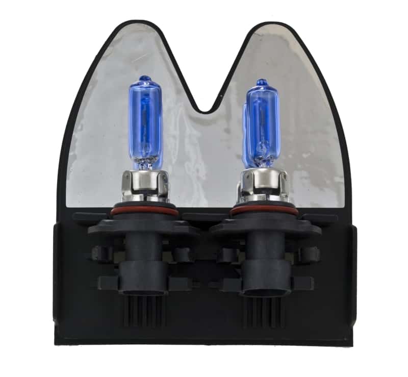 Hella — Hella 9005XS 12V 65W Xen White Bulb (Pair)
9005 Halogen Bulb - view 16