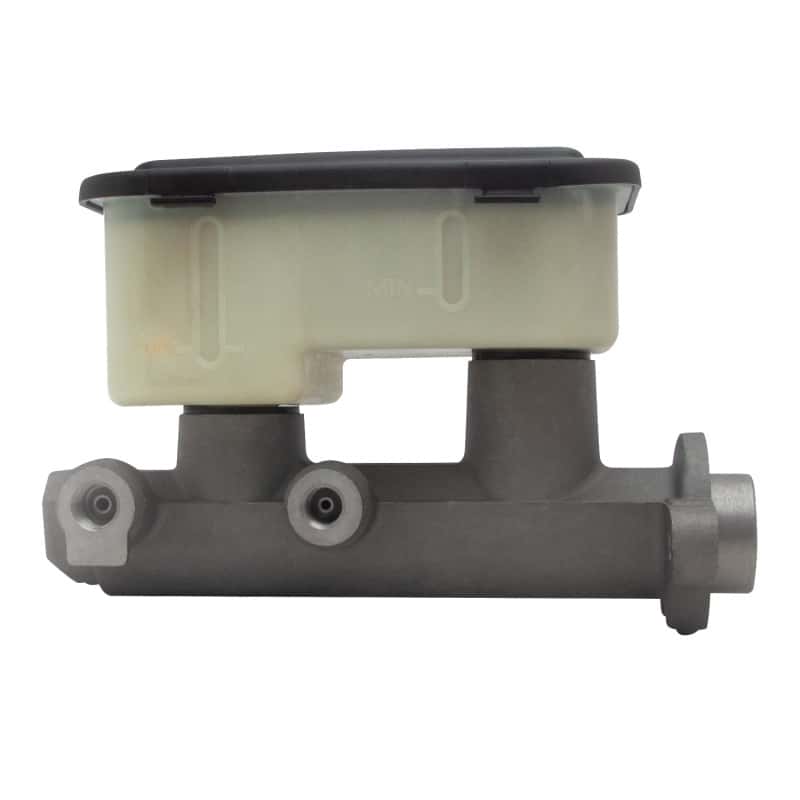 DFC — DFC 96-02 Chevrolet Express 1500 Brake Master Cylinder
DFC Brake Master Cyl - view 4