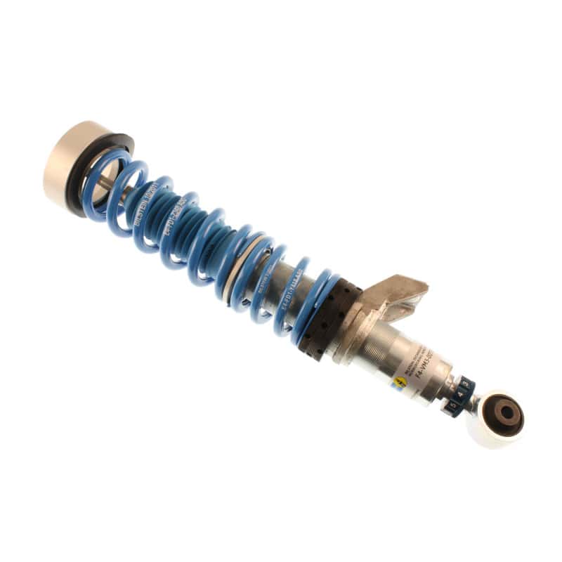 Bilstein — Bilstein B16 1995 Porsche 911 Carrera Front and Rear Performance Suspension System
Complete Kit - view 13