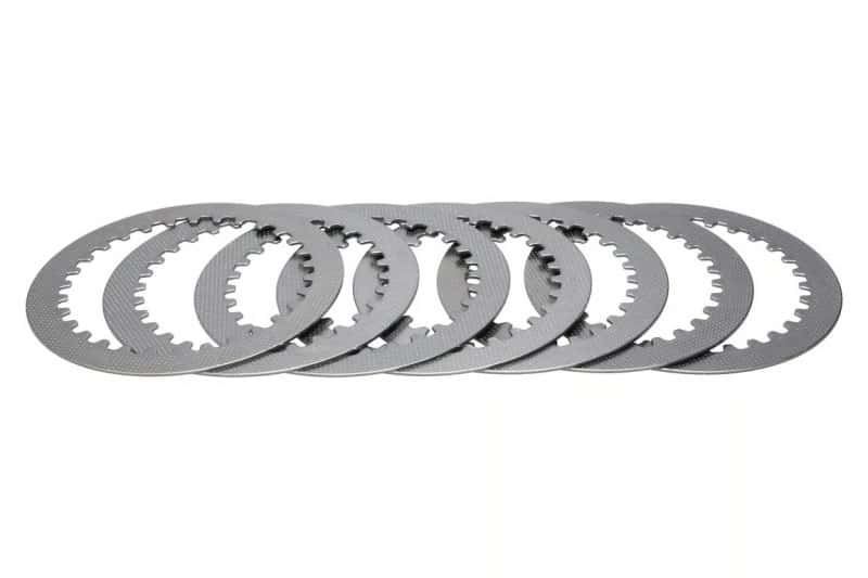 Wiseco — Wiseco 93-20 Yamaha YZ250 Clutch Pack Kit
Clutch Pack Kit - view 4