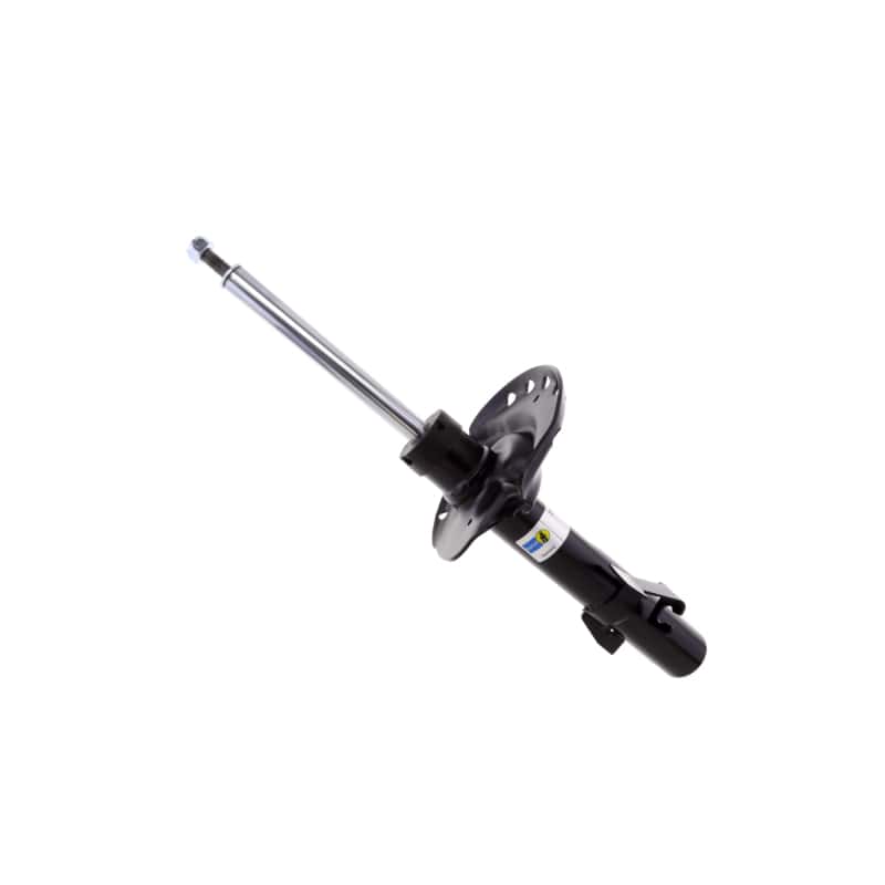 Bilstein — Bilstein B4 07-14 Volvo S60 / S80 Front Left Suspension Strut Assembly
Strut - view 1