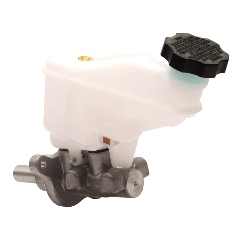 DFC — DFC 14-19 Kia Soul Brake Master Cylinder
DFC Brake Master Cyl - view 5