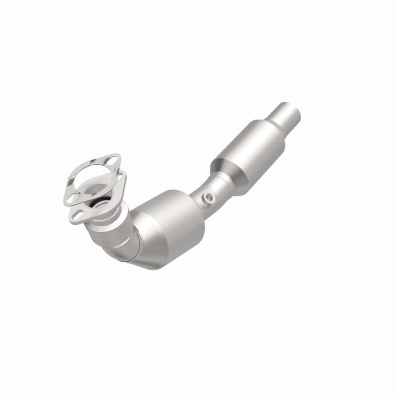Magnaflow — Magnaflow 12-15 Chevrolet Camaro 6.2L Direct Fit Converter
California - view 27