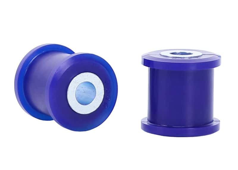 Superpro — SuperPro 2005 Subaru Outback XT Limited Rear Upper Inner Control Arm Bushing Kit
Bushing Kit - view 2