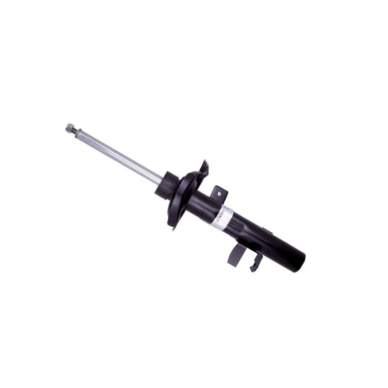 Bilstein — Bilstein B4 OE Replacement 13-16 Ford Escape Front Left Shock Absorber
Strut - view 6