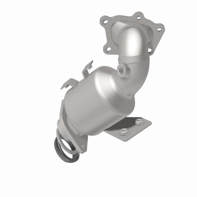 Magnaflow — Magnaflow 09-12 Mazda CX-7 2.3L Direct Fit Converter
California - view 16