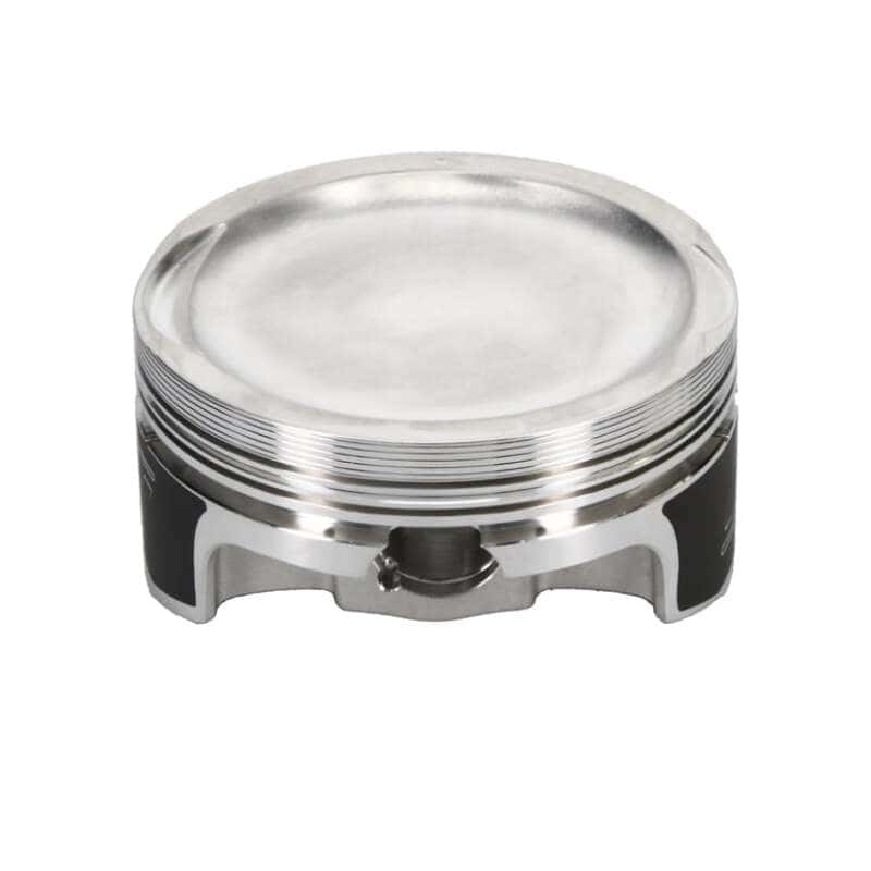 Wiseco — Wiseco Chrysler 5.7L HEMI -22cc Dish 1.090CH 3.927in Bore 4.050in Stroke Piston Kit
Piston Set - view 6