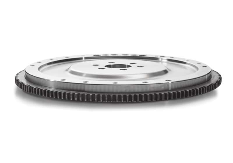 Ford Racing — Ford Racing Manual Transmission Flywheel Steel 157 28.2
Clutch Flywheel - view 5