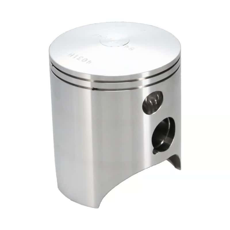 Wiseco — Wiseco GasGas EC/SM/MC250 97-18 2614CD Piston Kit
Piston Kit - view 3