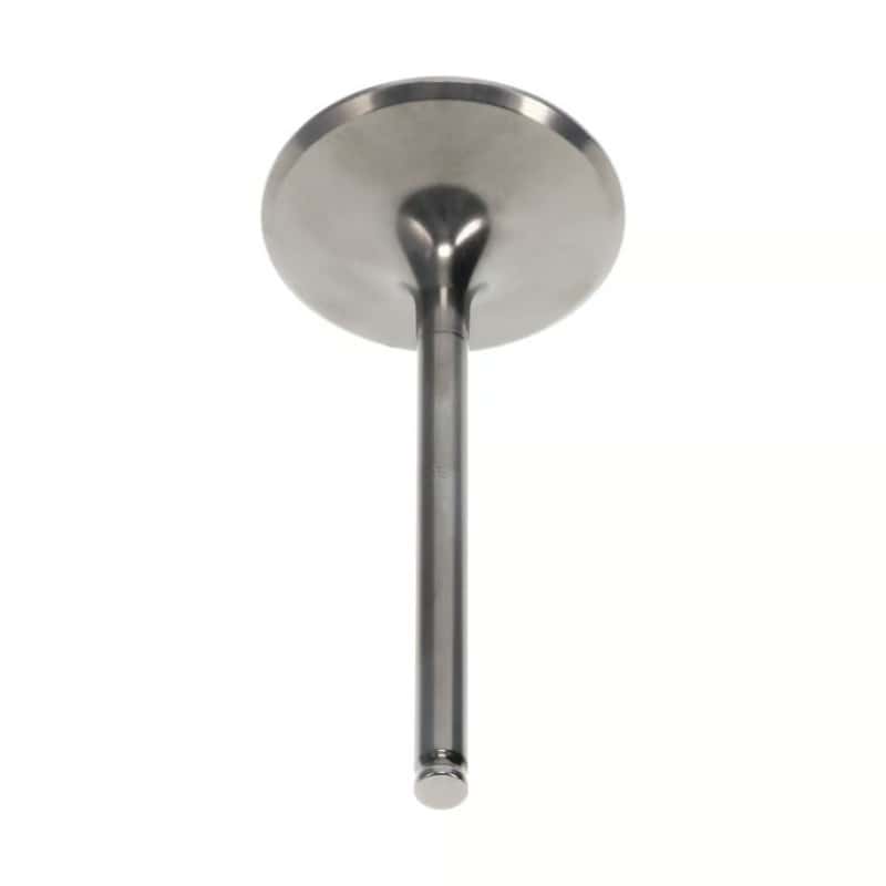 Wiseco — Wiseco 09-16 Honda CRF450R Titanium Intake Valve
Valve - view 5