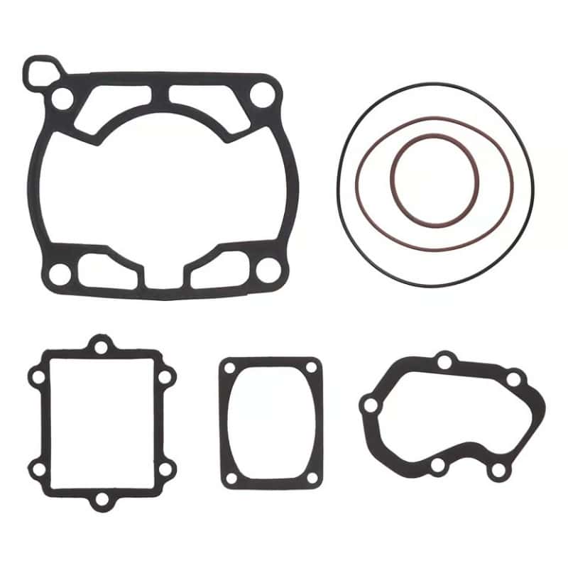 Wiseco — Wiseco 92-93 Suzuki RM250 Top End Gasket Kit
Gasket Kit - view 2