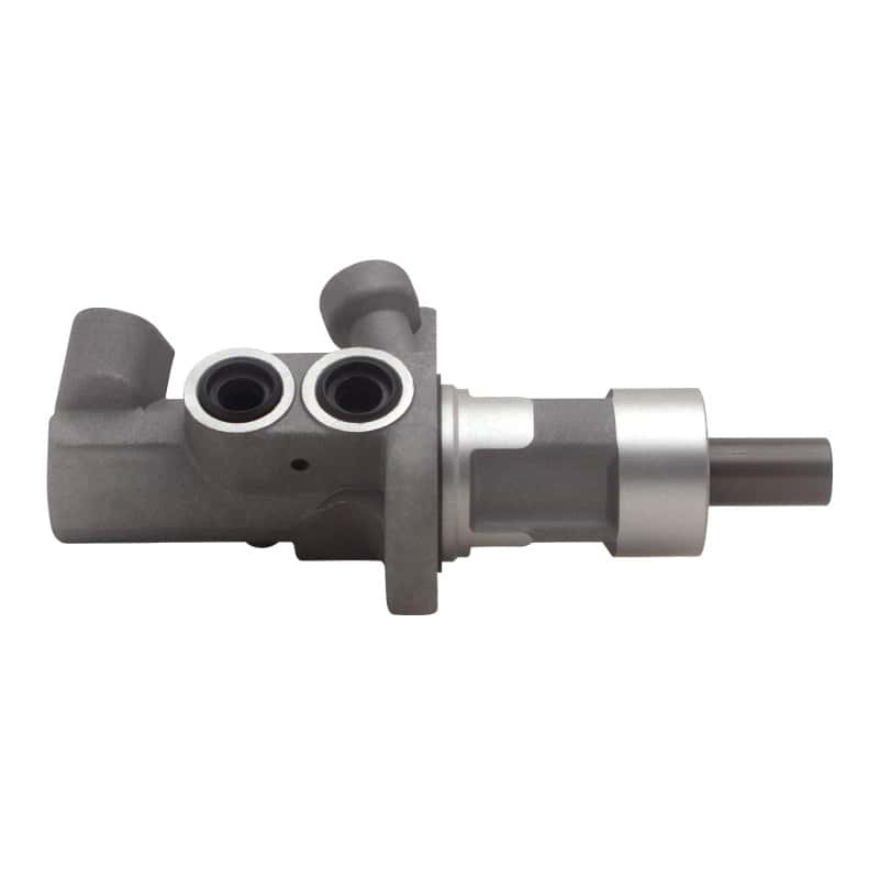DFC — DFC 10-17 Buick Regal Brake Master Cylinder
DFC Brake Master Cyl - view 4
