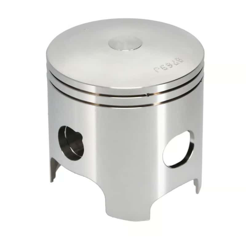 Wiseco — Wiseco 98-05 Kawasaki KDX220 ProLite 2717CD Piston
Piston Kit - view 5