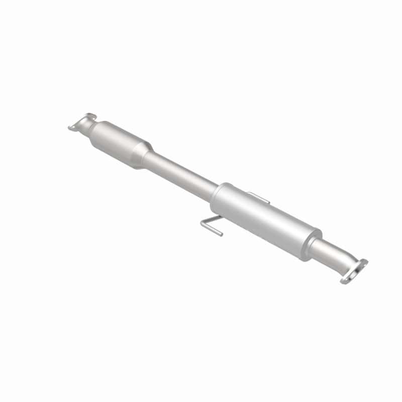 Magnaflow — Magnaflow California Direct Fit Converter 11-14 Hyundai Sonata 2.0L
California - view 18