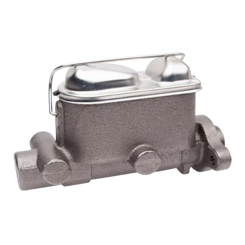 DFC — DFC 67-76 American Motors AMBASSADOR Brake Master Cylinder
DFC Brake Master Cyl - view 5