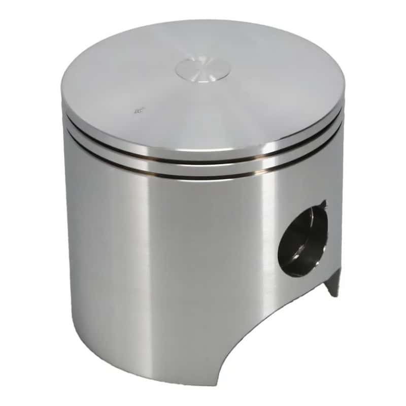 Wiseco — Wiseco 96-97 Polaris SL900 ProLite 2933TD Piston Kit
Piston Kit - view 4