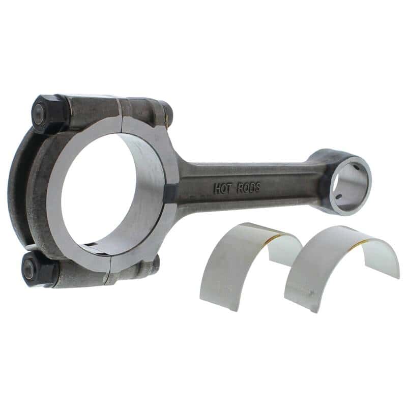 Hot Rods — Hot Rods 04-09 KFX 700 V-Force/08-13 KRF 750 Teryx 4x4 Connecting Rod Kit - view 1