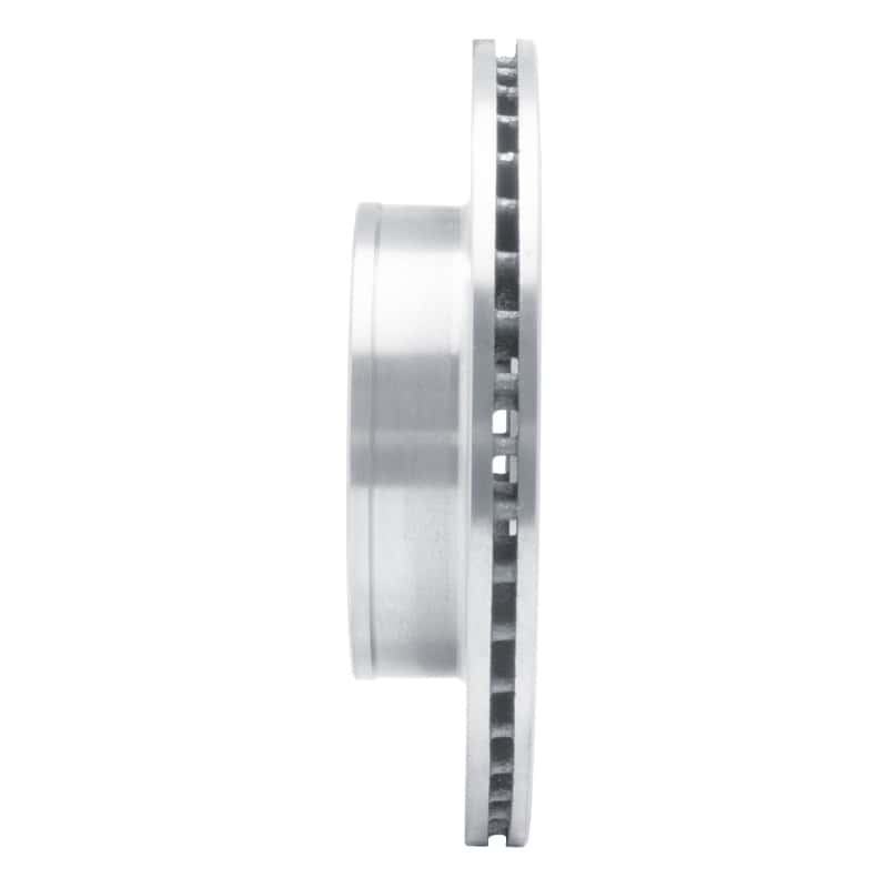 DFC — DFC 98-12 Hyundai Atos (Mexico) Front Brake Rotor
DFC Brake Rotor - view 3