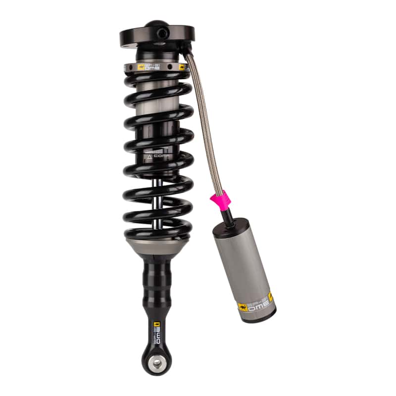 ARB — ARB / OME Bp51 Coilover S/N..Tacoma Fr Rh
BP-51 Coilover - view 2